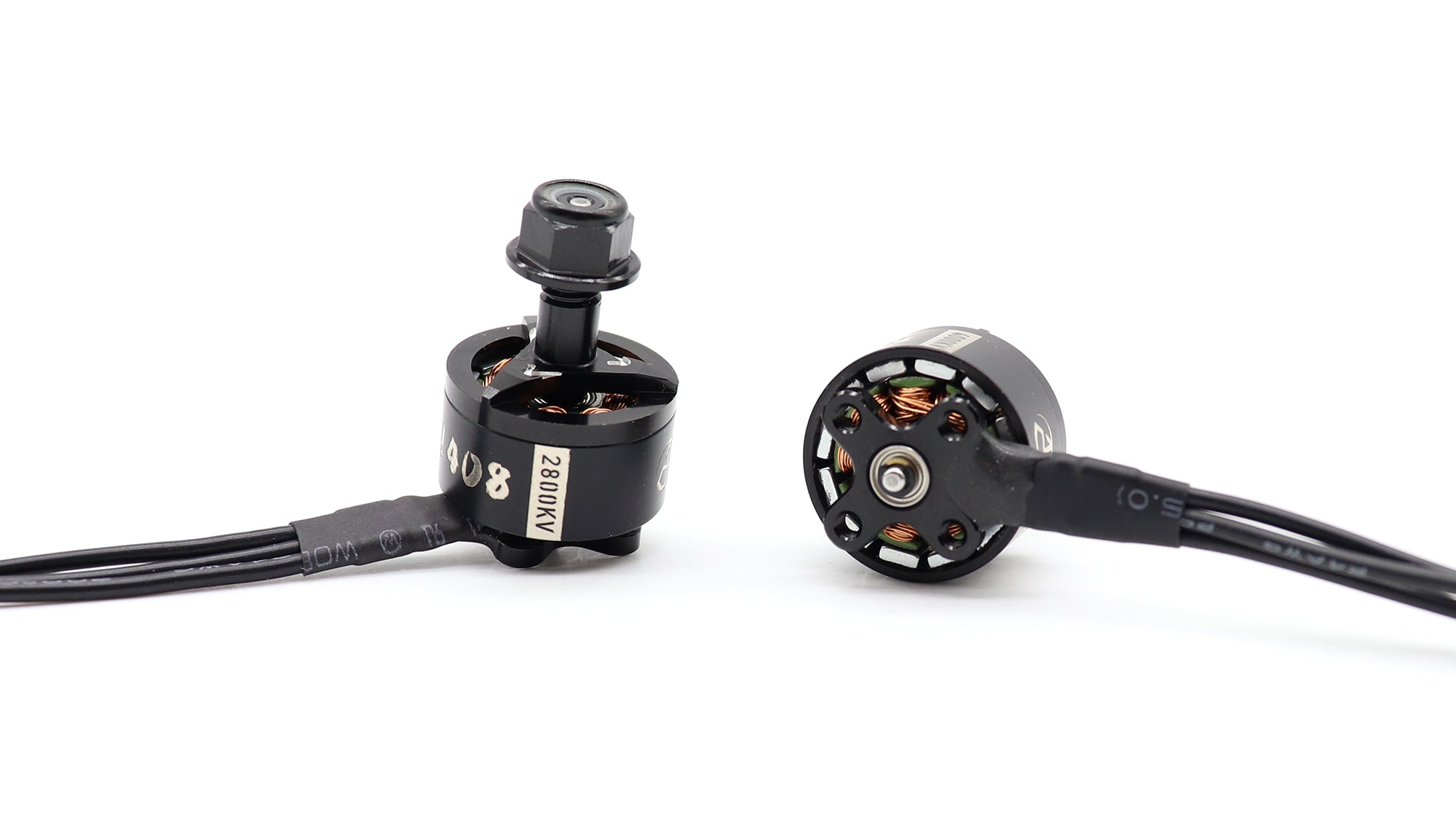 ATOMRC 1408 2800KV Motor ATOMRC 1408 2800KV Motor